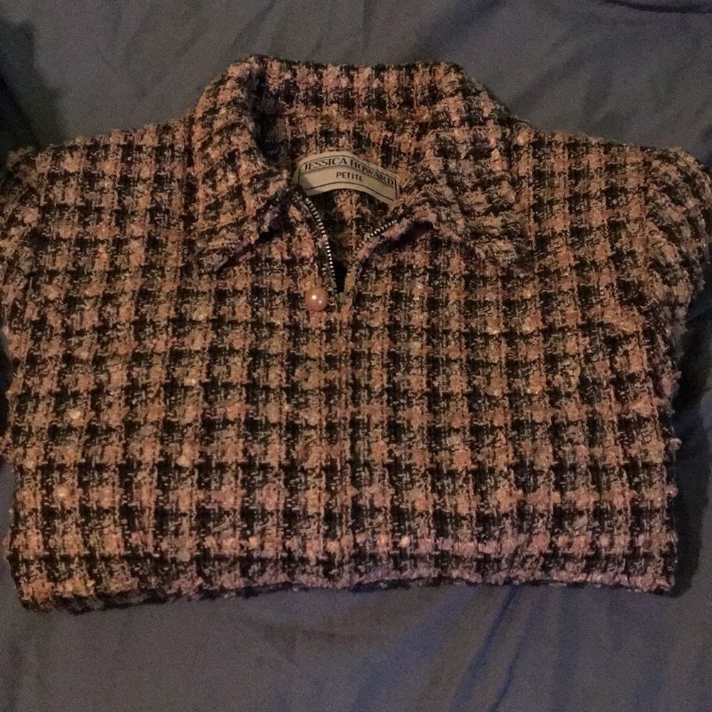 Really nice Jacket